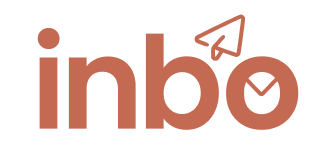 INBO